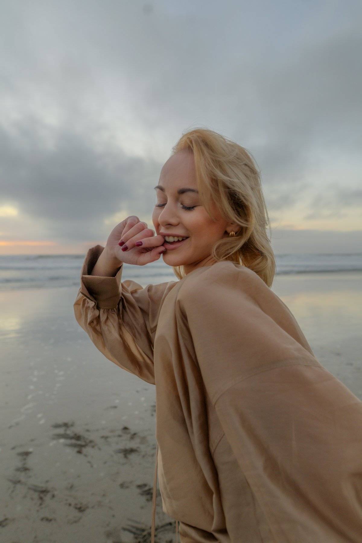 Portraits Photography